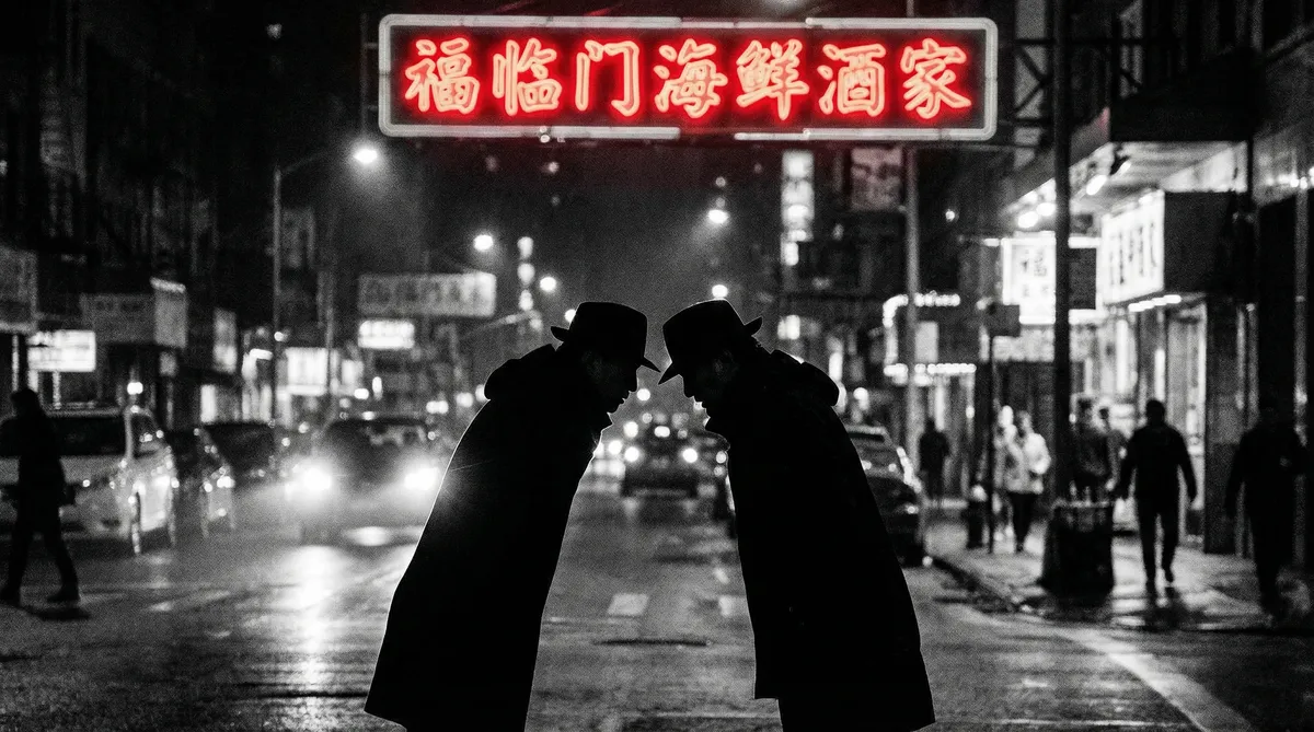 和希优子 头版头条：深夜密会现场